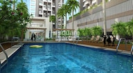 Nirman Altius Phase 2 Amenities-Features