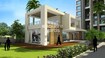 Nirman Altius Phase 2 Clubhouse External Image