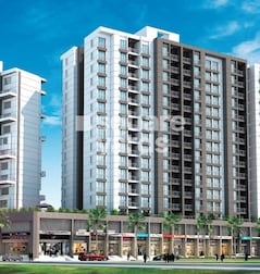Nirman Altius Phase 2 Nirman Altius Phase 2
