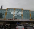 Nirman Arcade
