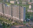 Nirman Astropolis
