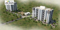 Nirman Aura