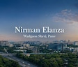 Nirman Elanza