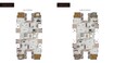 Nirman Milestone Floor Plans