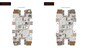 nirman milestone project floor plans1 7779