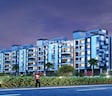 Nirman Milestone