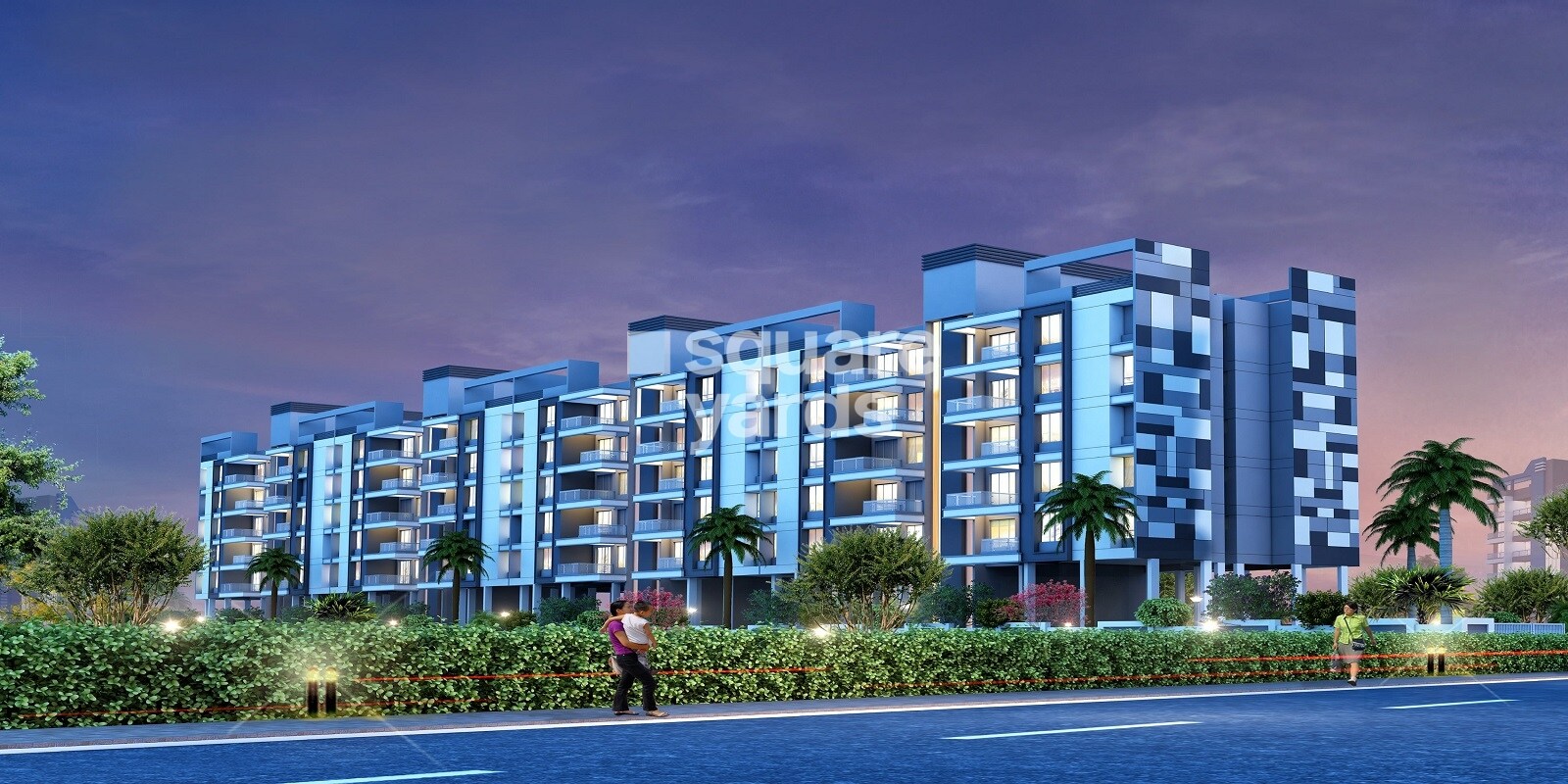 nirman-milestone