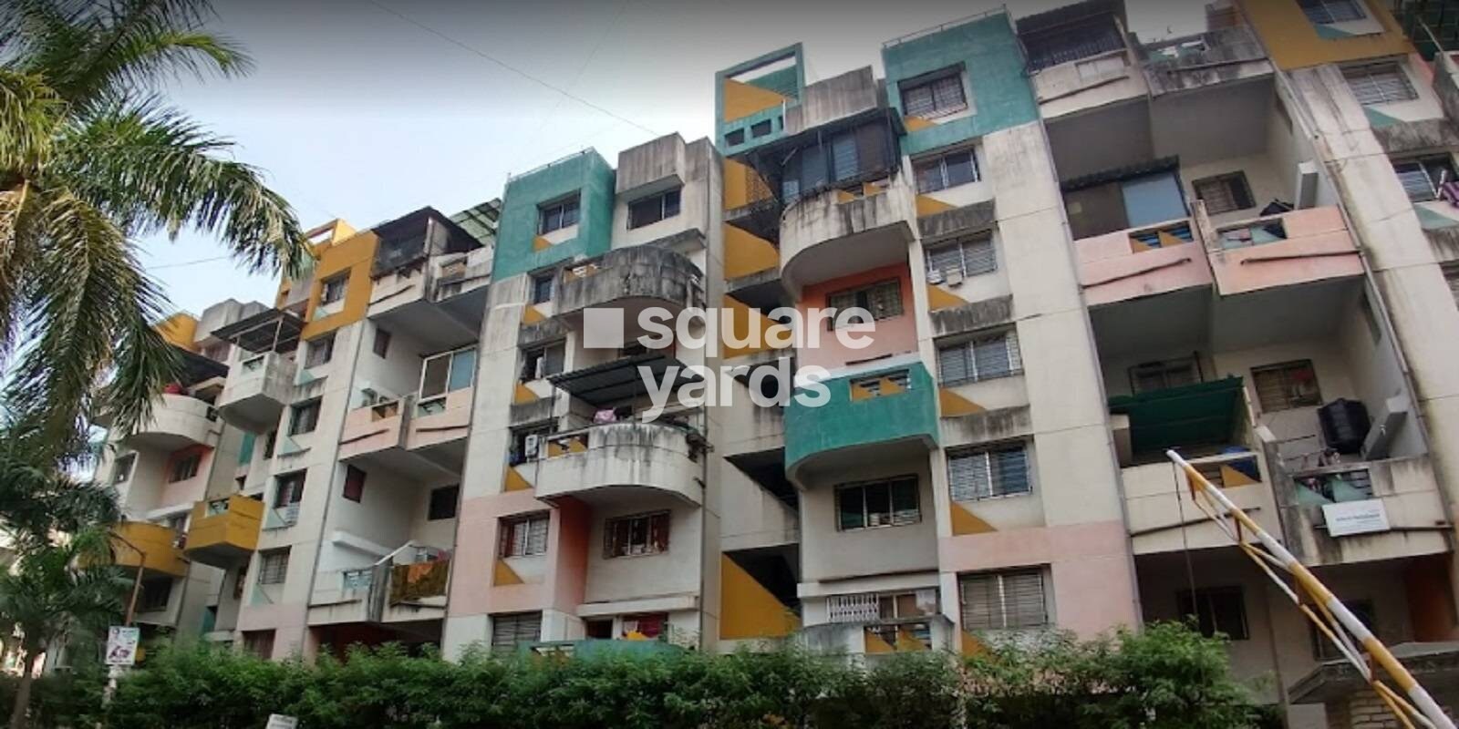 nirman-nadbramha-society
