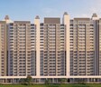 Nirman Neopolis