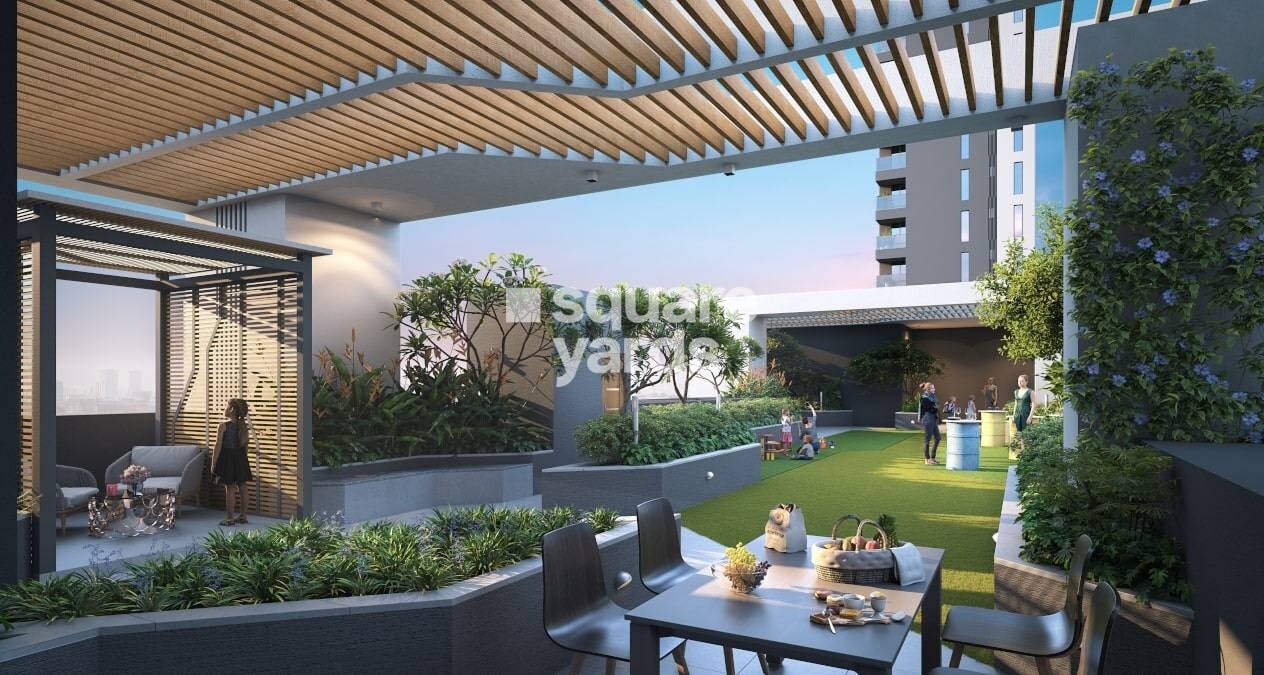 Nirman Nirvana Amenities-Features 6