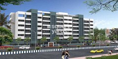 Nirman Riverside