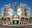 Nirman Royale Shell