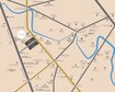 Nirman Serenopolis Location Image