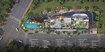 Nirman Serenopolis Master Plan Image
