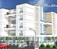 Nirman Shubharambh
