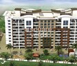 Nirman Silver Mist