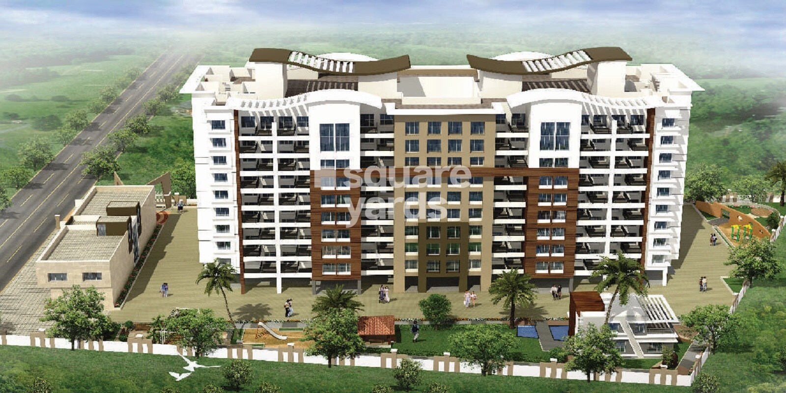 nirman-silver-mist