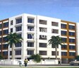 Nirman Terraces