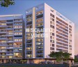 Nirman Vishnubaug