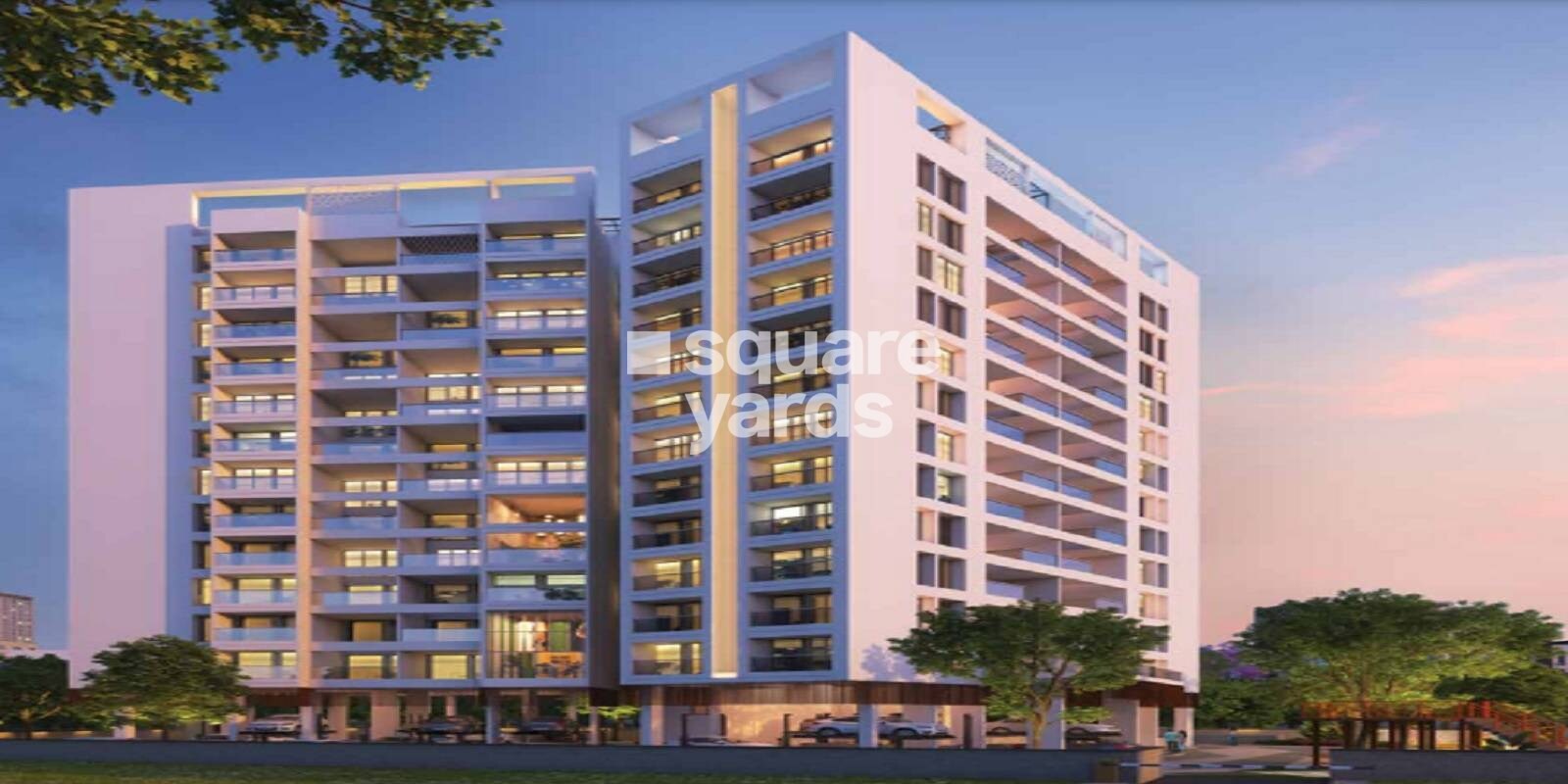 nirman-vishnubaug