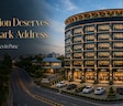 Nirmitee Bhagawati Chambers
