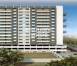 Nirmiti 25 East