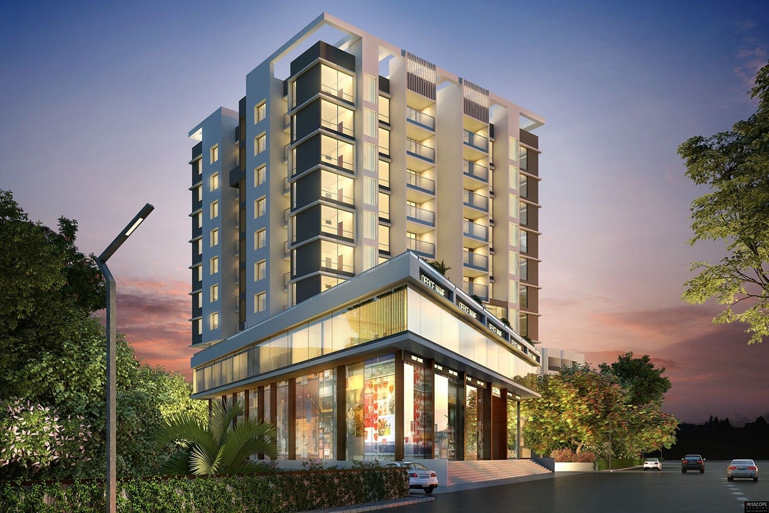 Nirmiti Ghanwat Jachak Icon