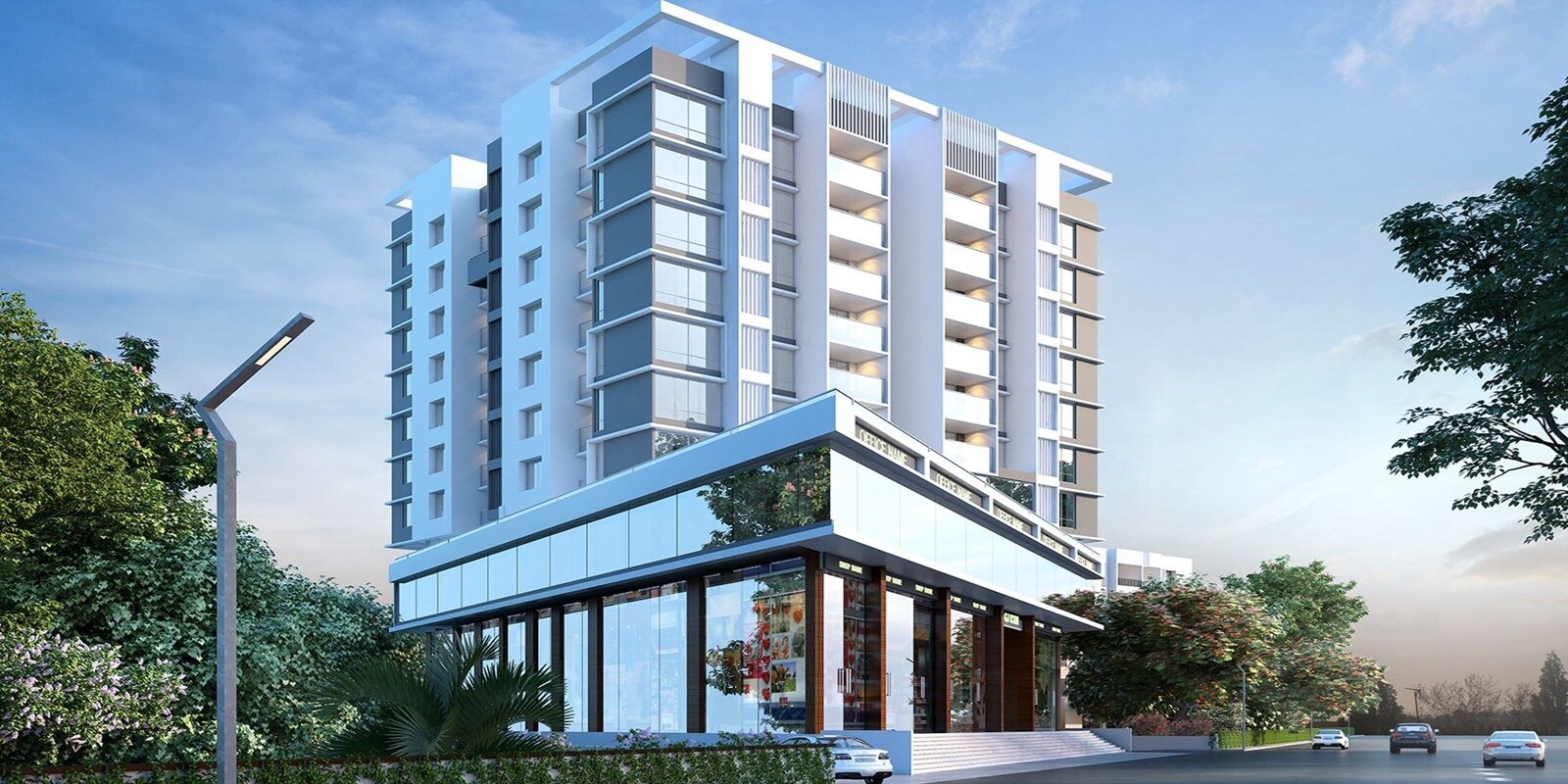 Nirmiti Ghanwat Jachak Icon Cover Image