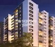 Nirmiti Ragdari Apartments