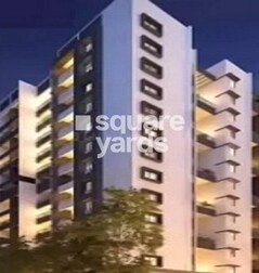 Nirmiti Ragdari Apartments Nirmiti Ragdari Apartments