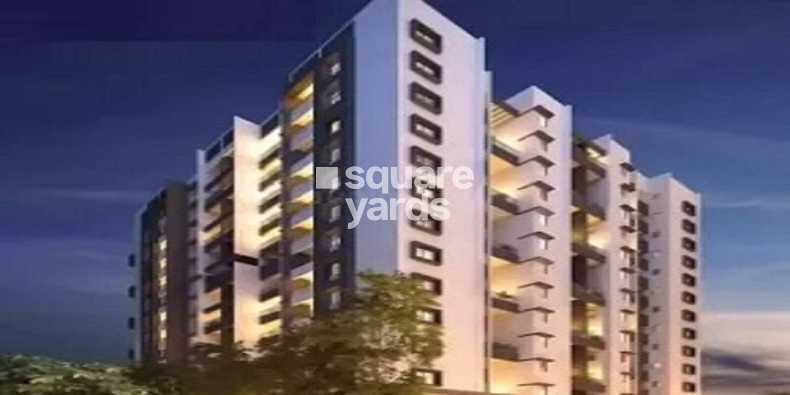 nirmiti-ragdari-apartments