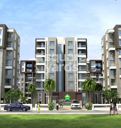 Nirmiti Vihar Baramati Nirmiti Vihar Baramati