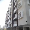 Nisarg Vatika Apartment Exteriors