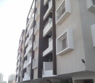 Nisarg Vatika Apartment Exteriors