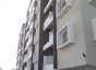 nisarg vatika project apartment exteriors5 4896