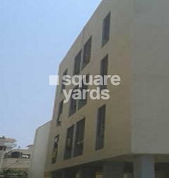 Nishad Apartment Warje Nishad Apartment Warje