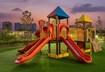 Nitaara Tower Amenities Features