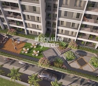 Nivasa Elevia Amenities-Features