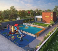 Nivasa Elevia Amenities-Features
