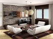 Nivvasa Greens Apartment Interiors