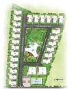 Nivvasa Greens Master Plan Image