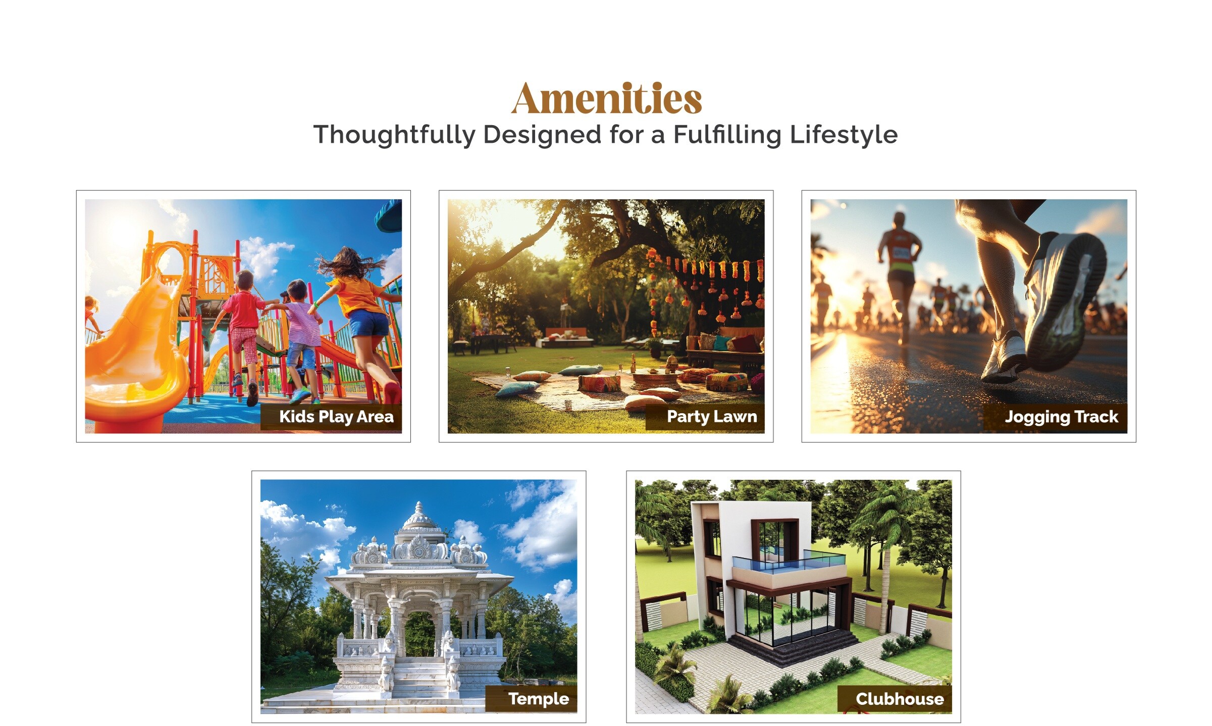 NK Chintamani Samriddhi