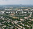 NK Kokane Rich Heights