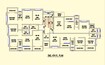 NK Shambhavi Prestige Floor Plans