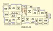 NK Shambhavi Prestige Floor Plans
