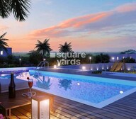 Nobles Palm One Amenities-Features