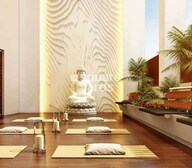 Nobles Palm One Amenities-Features