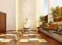 nobles palm one project amenities features2