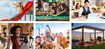 Northcape Venicia Amenities Features