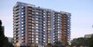 Northcape Venicia Apartment Exteriors
